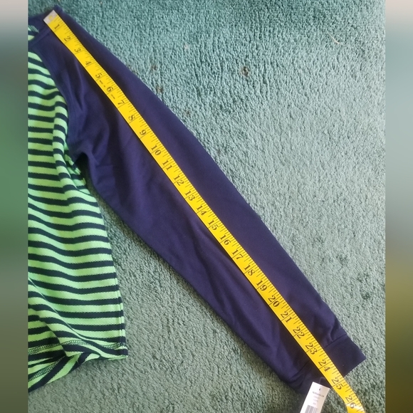 Ralph Lauren Bundle Size XL - Picture 12 of 14